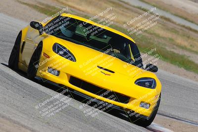 media/Apr-09-2022-Speed Ventures (Sat) [[d0d69fe0fa]]/Red Group/Session 2 (Cotton Corners)/